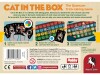 Cat in the Box thumbnail