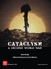 Cataclysm: A Second World War thumbnail