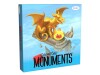 Catacombs Cubes: Monuments - EN thumbnail