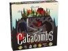 Catacombs (Third Edition) - EN thumbnail