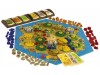 Catan 3D thumbnail