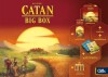 Catan: Big Box thumbnail