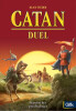 Catan: Duel thumbnail