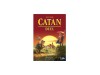 Catan: Duel thumbnail