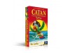 Catan Junior - cestovní thumbnail