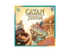 Catan Junior - EN thumbnail