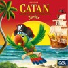 Catan Junior thumbnail