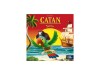 Catan Junior thumbnail