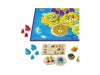 Catan Junior thumbnail