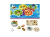 Catan Junior thumbnail