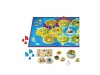 Catan Junior thumbnail
