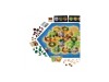 Catan - Kupci a barbaři 5-6 hráčů thumbnail
