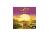 Catan - Kupci a Barbaři thumbnail