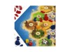 Catan - Kupci a Barbaři thumbnail