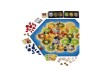 Catan - Kupci a Barbaři thumbnail