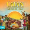 Catan - Logická hra thumbnail