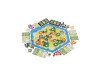 Catan: Města a rytíři - rozšíření pro 5-6 hráčů thumbnail