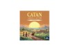 Catan: Města a Rytíři thumbnail