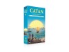 Catan: Námořníci - rozšíření pro 5-6 hráčů Catan - Seafarers - 5-6 player extension thumbnail