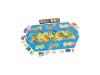 Catan: Námořníci - rozšíření pro 5-6 hráčů Catan - Seafarers - 5-6 player extension thumbnail