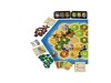 Catan - Rozšíření pro 5-6 hráčů thumbnail
