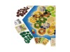 Catan - Rozšíření pro 5-6 hráčů thumbnail
