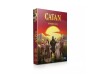 Catan - scénář Pomocníci thumbnail