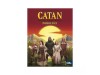 Catan - scénář Pomocníci thumbnail