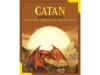 Catan - Treasures, Dragons & Adventurers thumbnail