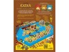 Catan - Treasures, Dragons & Adventurers thumbnail