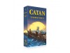 Catan: Zámořské objevy 5–6 hráčů Catan: Explorers & Pirates – 5-6 Player Extension thumbnail