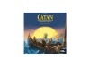 Catan - Zámořské objevy thumbnail
