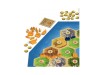 Catan - Zámořské objevy thumbnail