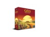 Catan thumbnail