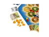 Catan thumbnail