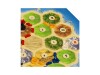 Catan thumbnail