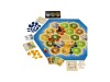 Catan thumbnail