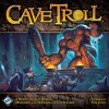 Cave Troll thumbnail