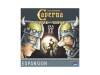 Caverna: Cave vs Cave - Era II thumbnail