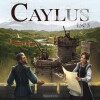 Caylus 1303 thumbnail