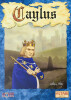 Caylus thumbnail