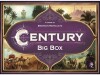 Century: Big Box thumbnail