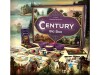 Century: Big Box thumbnail