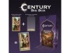 Century: Big Box thumbnail