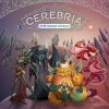 Cerebria: The Inside World thumbnail