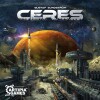 Ceres thumbnail