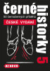 Černé historky 5 thumbnail