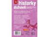Černé historky - Duhové historky thumbnail