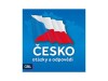Česko: Otázky a odpovědi thumbnail