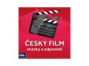 Český film: otázky a odpovědi thumbnail
